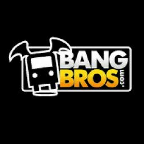 bangbros porn video|Bang Bros Clips Porn Channel 